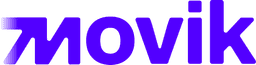 Movik